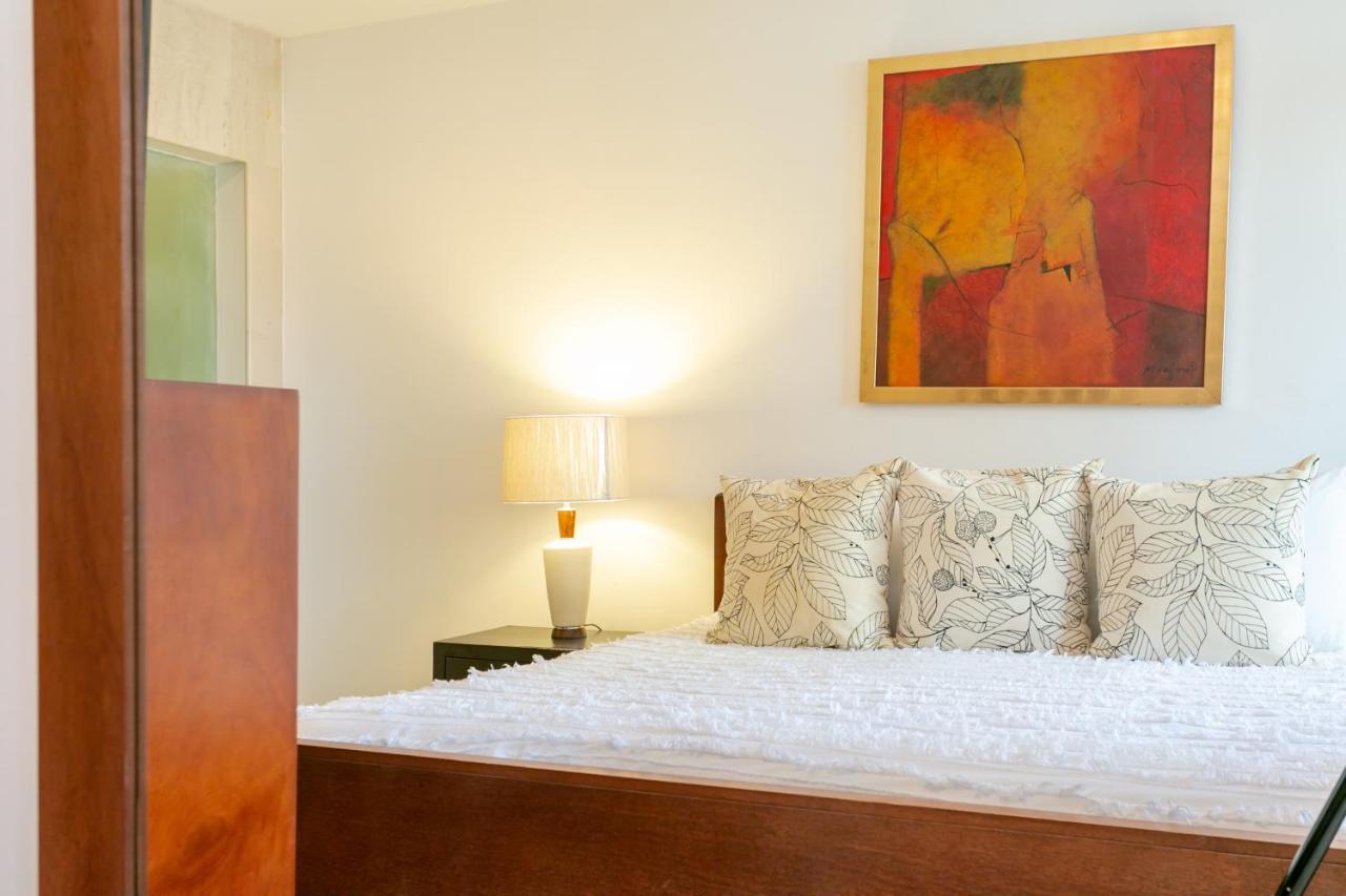 Pueblito Escondido By Hola Home And Land Playa del Carmen Exteriör bild