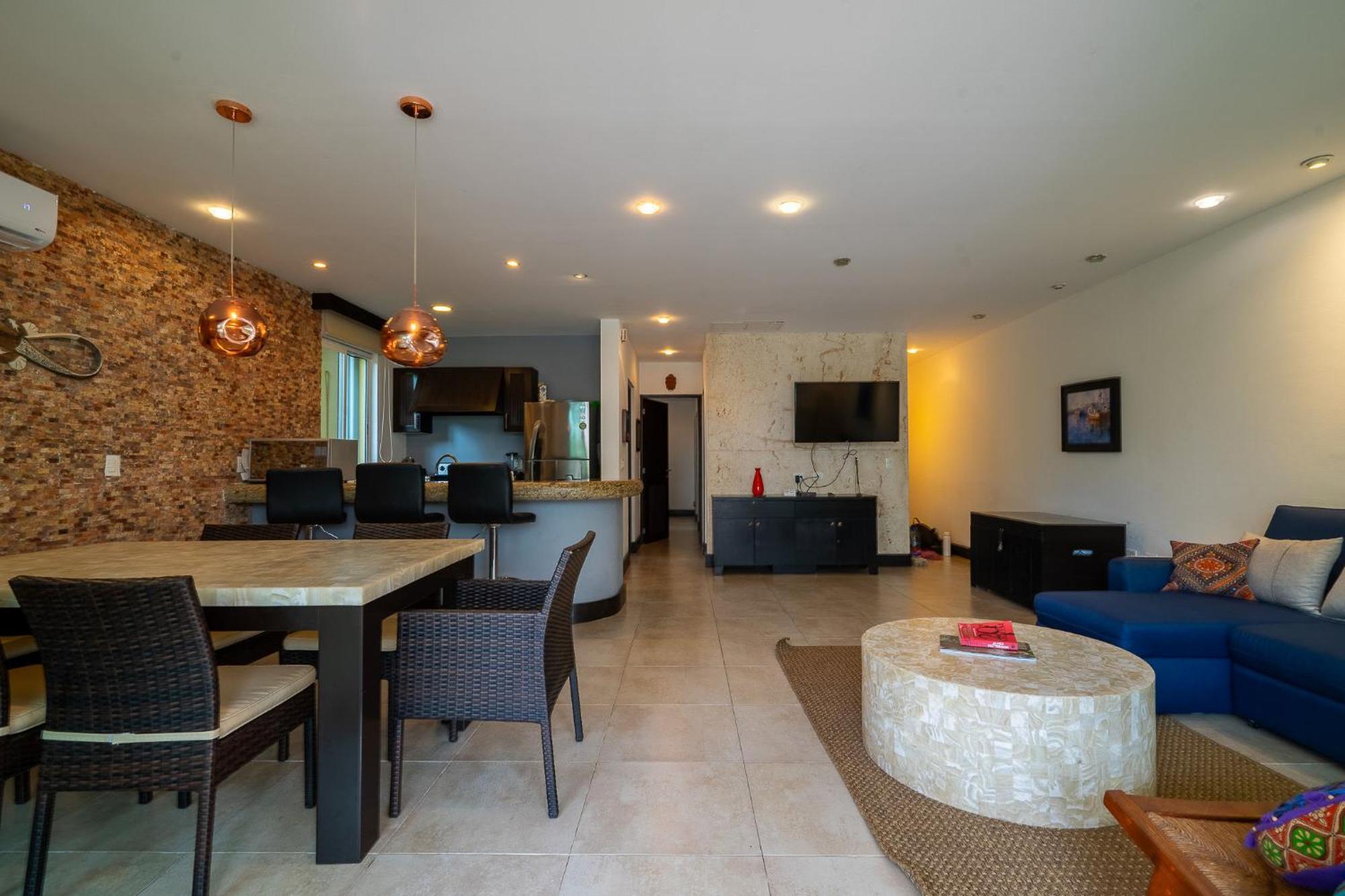 Pueblito Escondido By Hola Home And Land Playa del Carmen Exteriör bild