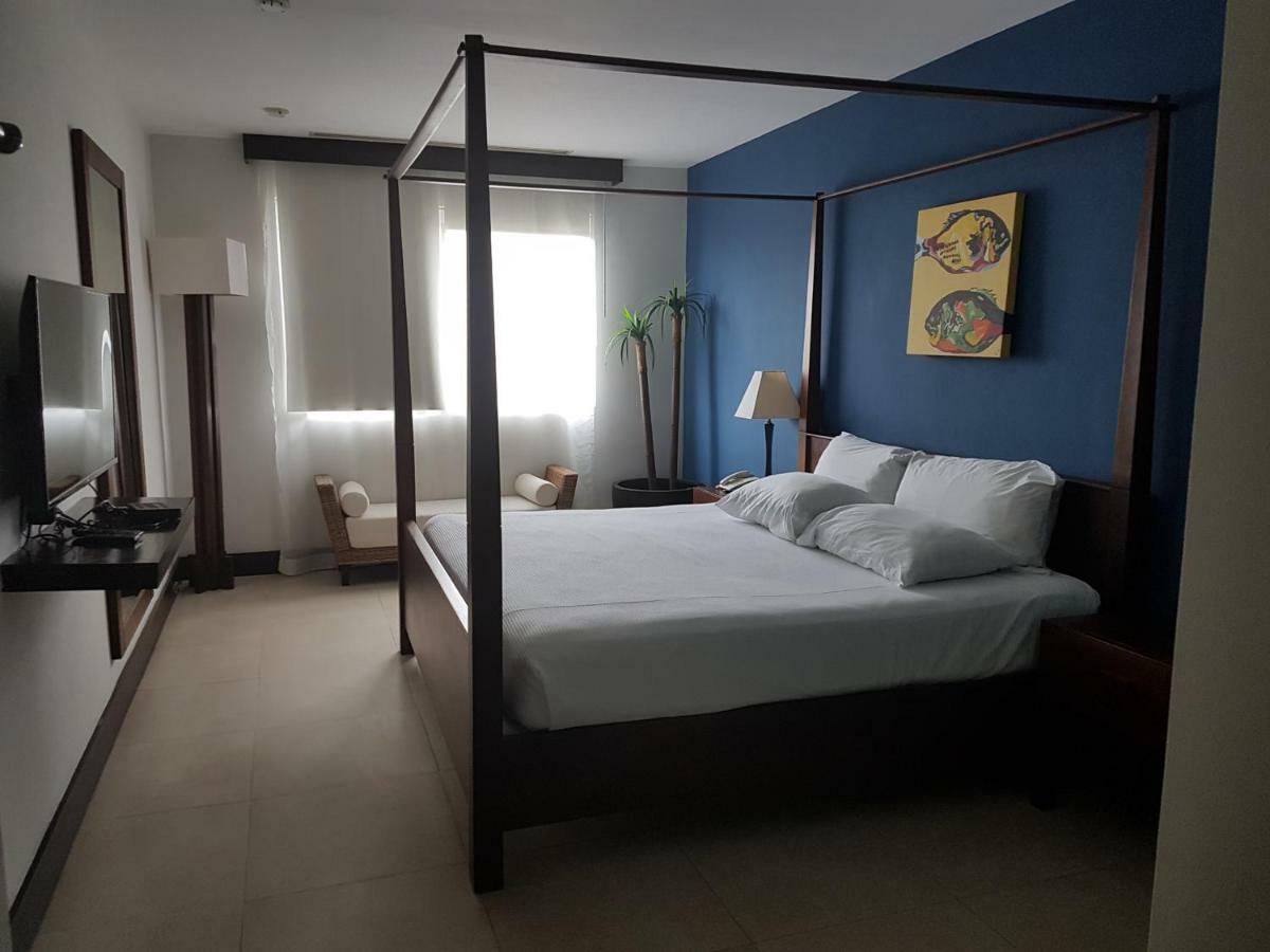 Pueblito Escondido By Hola Home And Land Playa del Carmen Exteriör bild