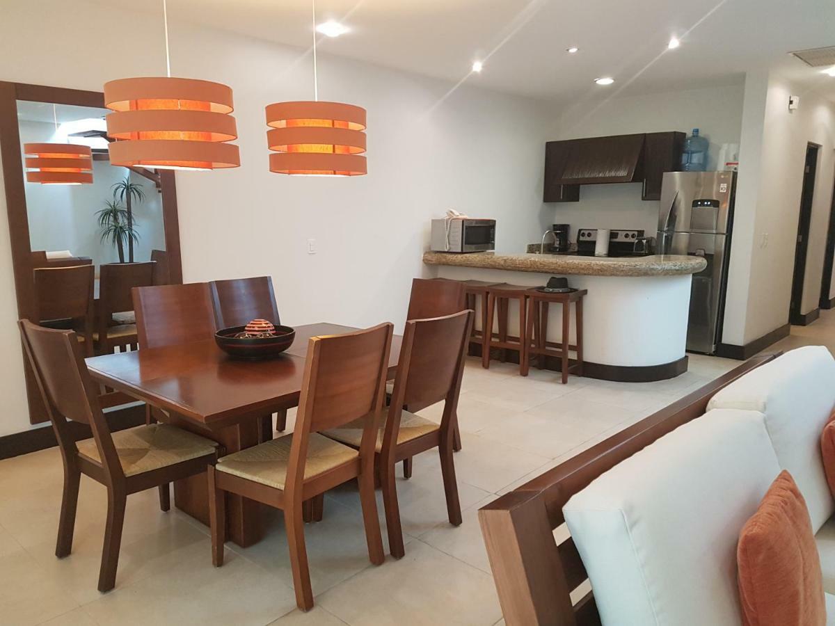 Pueblito Escondido By Hola Home And Land Playa del Carmen Exteriör bild