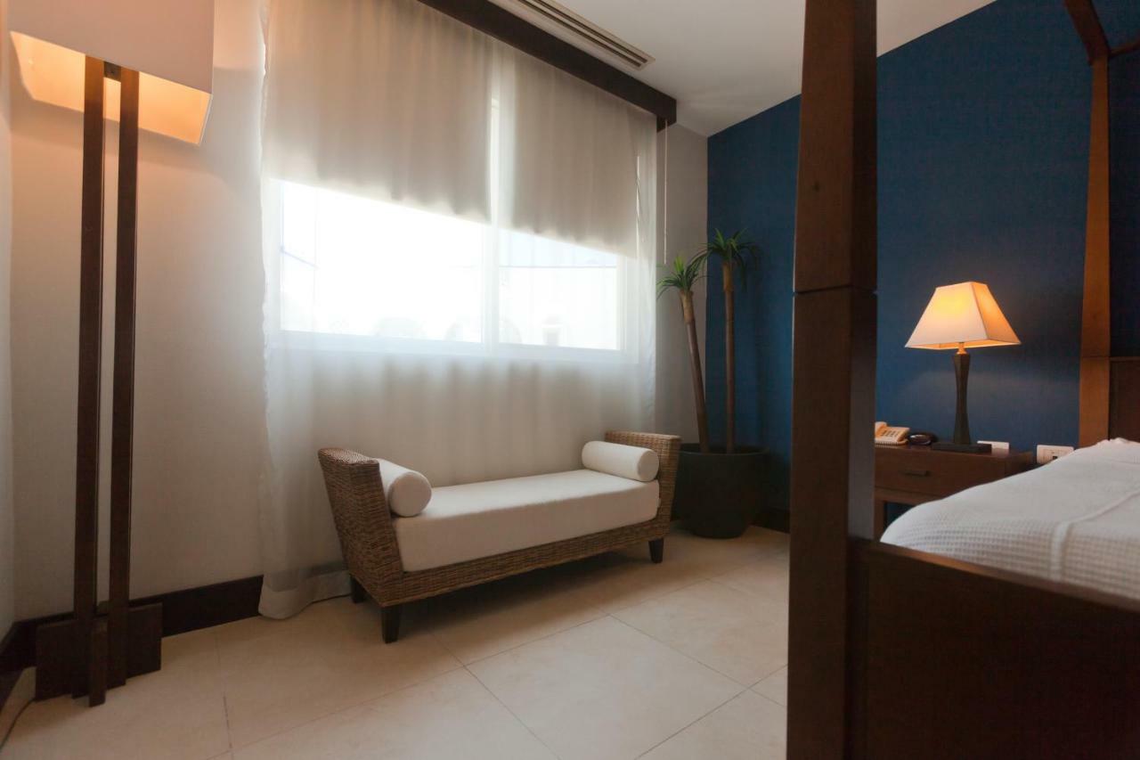 Pueblito Escondido By Hola Home And Land Playa del Carmen Exteriör bild