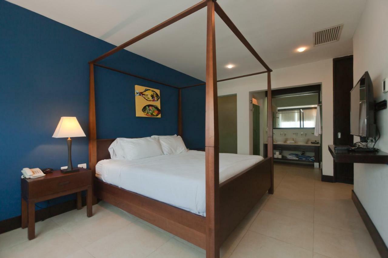 Pueblito Escondido By Hola Home And Land Playa del Carmen Exteriör bild
