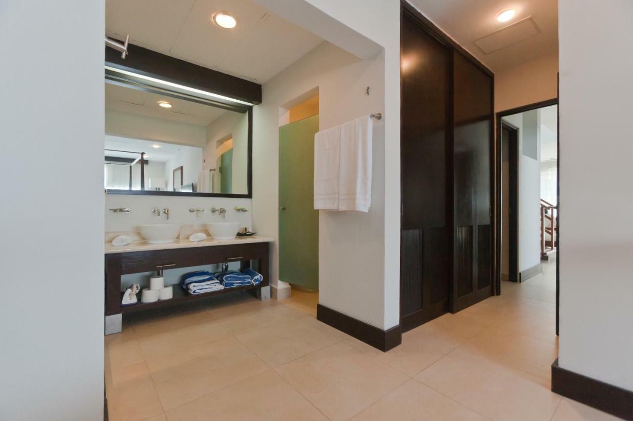 Pueblito Escondido By Hola Home And Land Playa del Carmen Exteriör bild