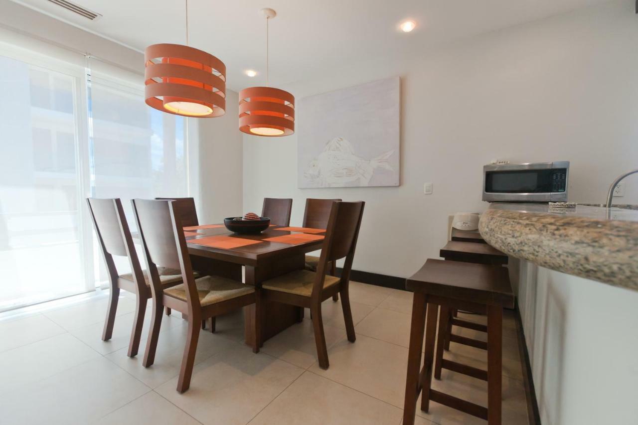 Pueblito Escondido By Hola Home And Land Playa del Carmen Exteriör bild