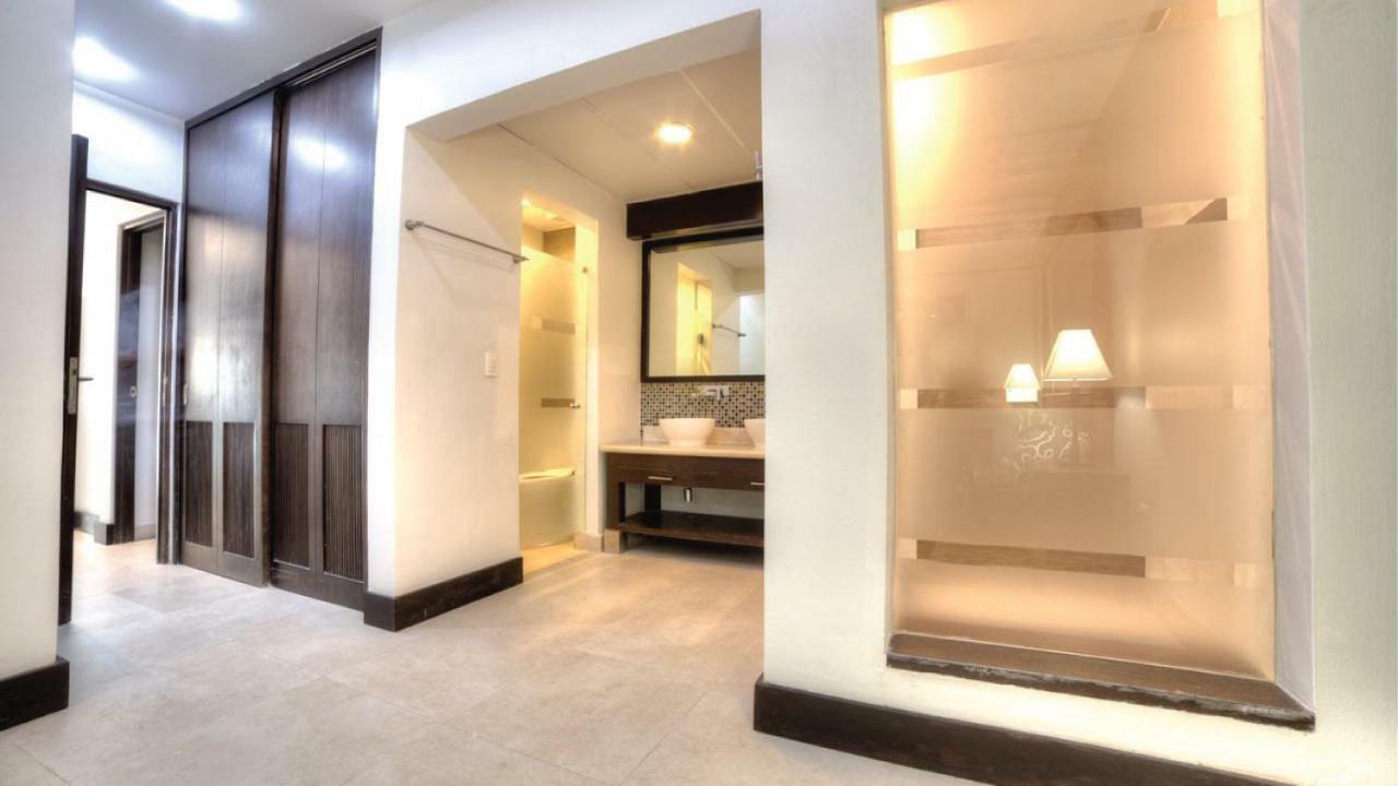 Pueblito Escondido By Hola Home And Land Playa del Carmen Exteriör bild