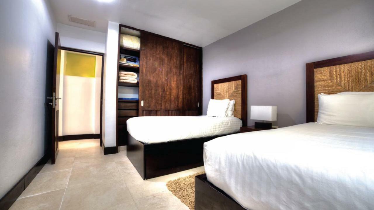 Pueblito Escondido By Hola Home And Land Playa del Carmen Exteriör bild