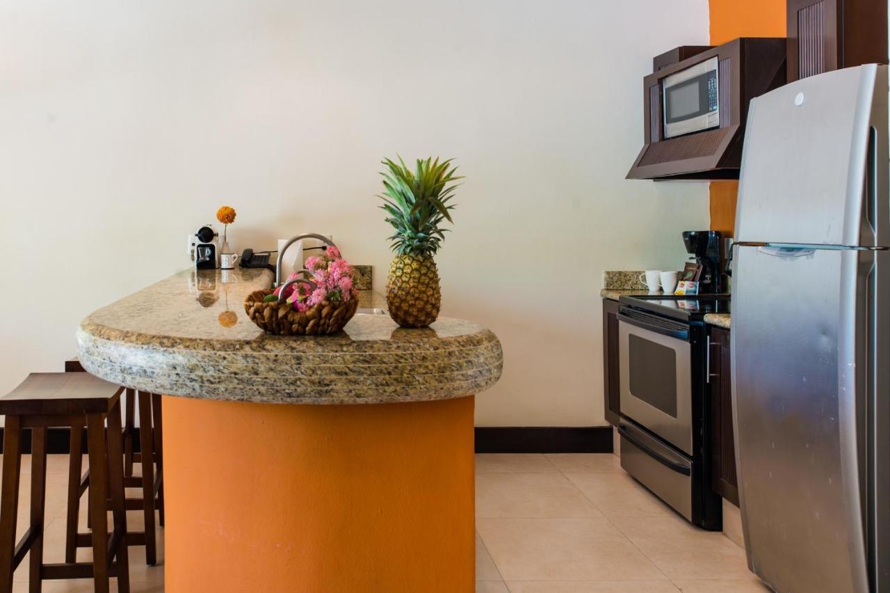 Pueblito Escondido By Hola Home And Land Playa del Carmen Exteriör bild